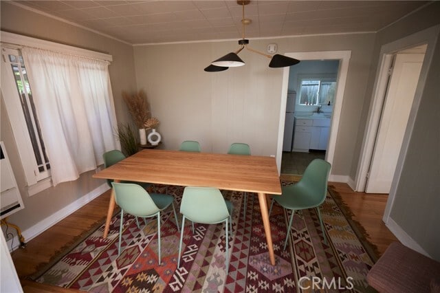 Building Photo - 141 Roselawn Pl