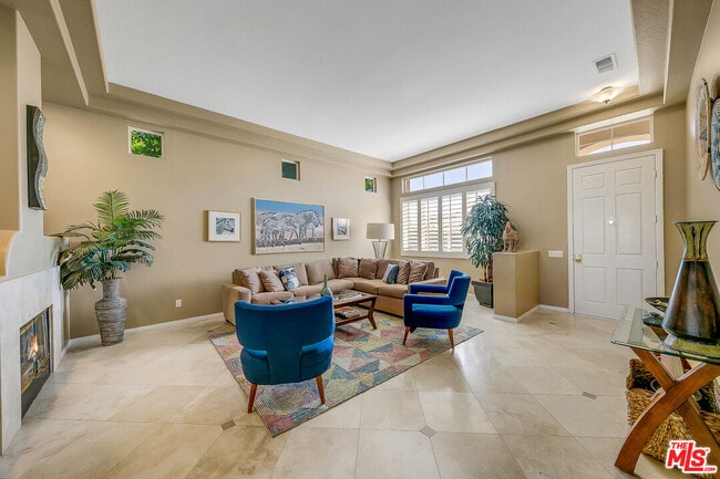 Building Photo - 78770 Spyglass Hill Dr