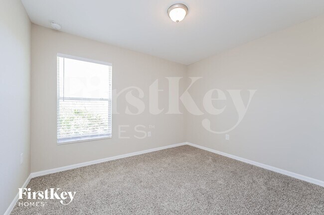 Building Photo - 2516 57th St W