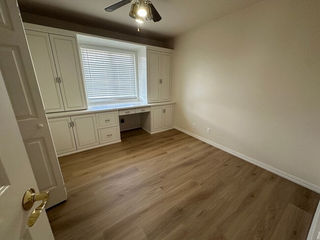 Building Photo - 4BD/3BA Ramona Home w/ Sparkling Pool – Scenic, Private, and Spacious