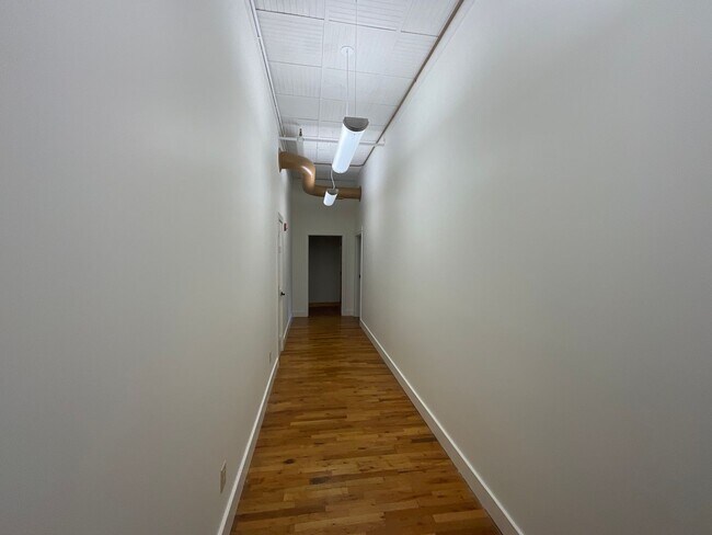 Building Photo - Broad Street LLC-519 Broad Street
