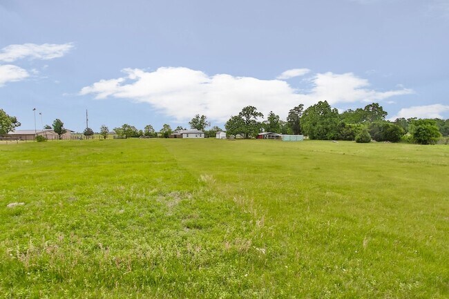 Building Photo - 23910 FM 362