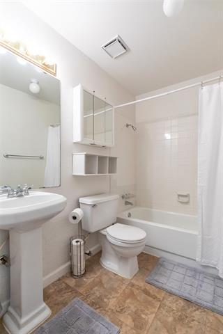 Building Photo - 1689 Chachalaca Ln