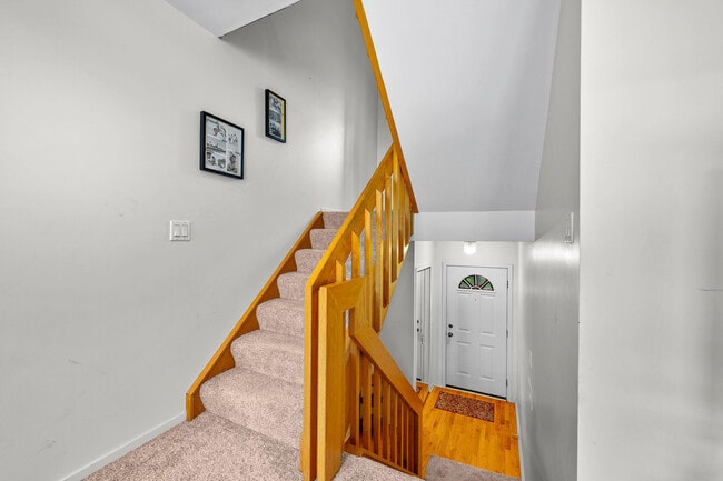 Building Photo - 6352 Aspen Ridge Blvd