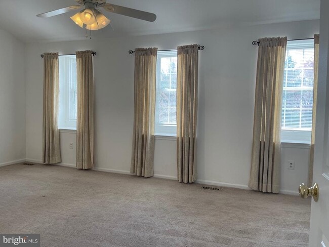 Building Photo - 12235 Tildenwood Dr