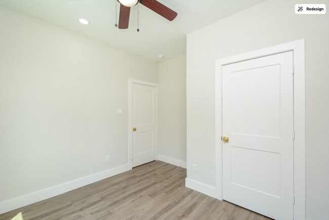 Building Photo - 5923 Southtown St