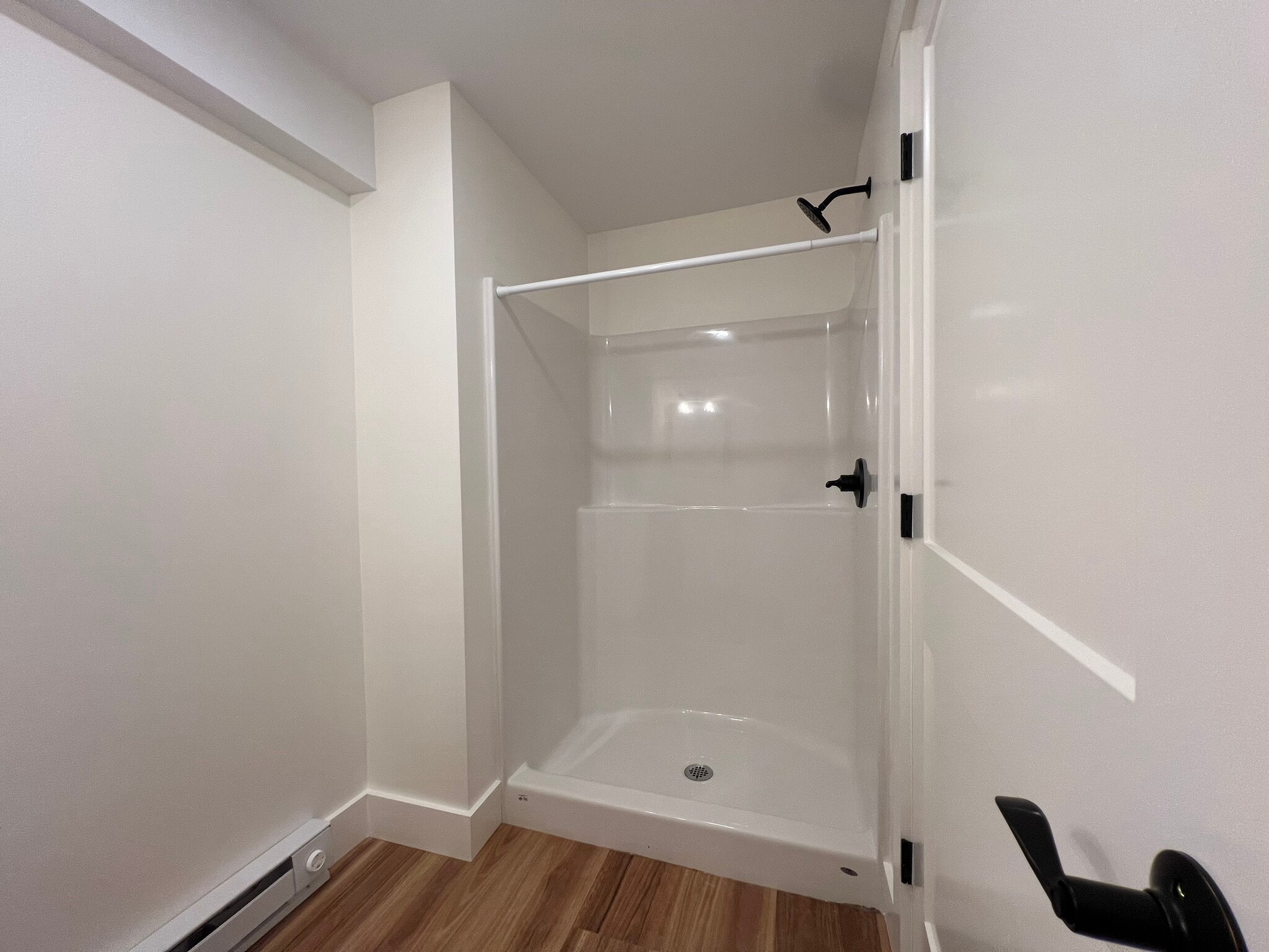 Building Photo - 61 Old Amherst Rd