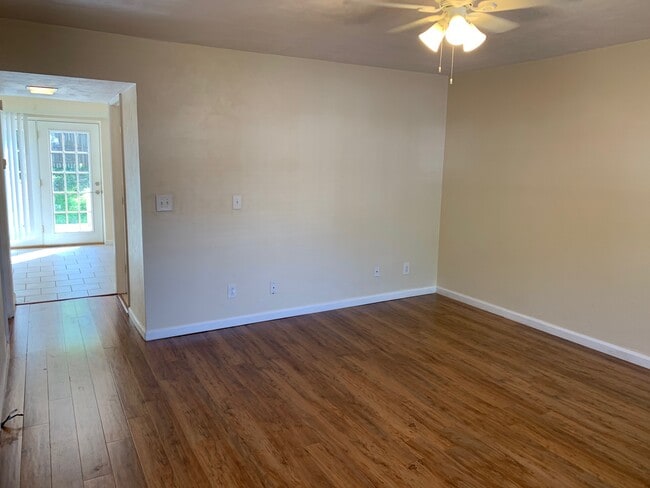 Building Photo - 5053 St Patrick Cir