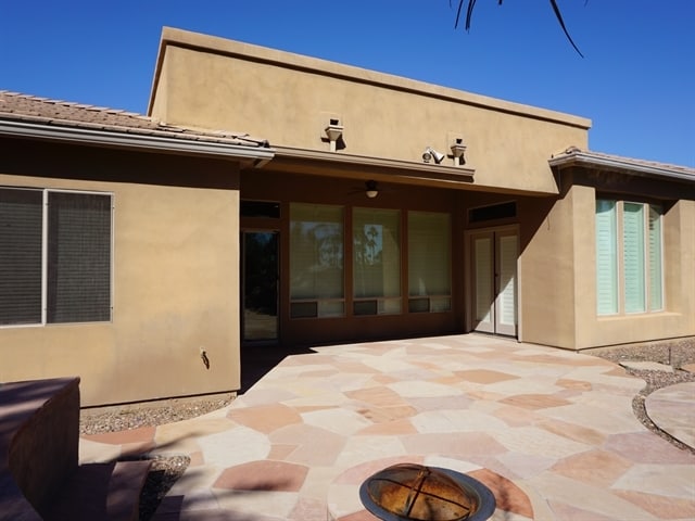 Building Photo - 1871 E Sagittarius Place