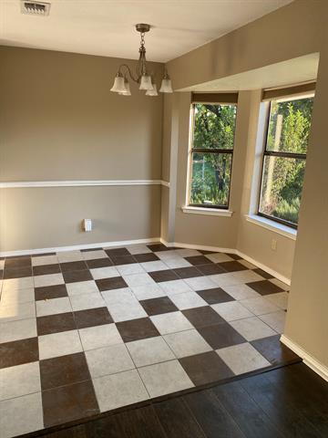 Building Photo - 5824 Storm Dr