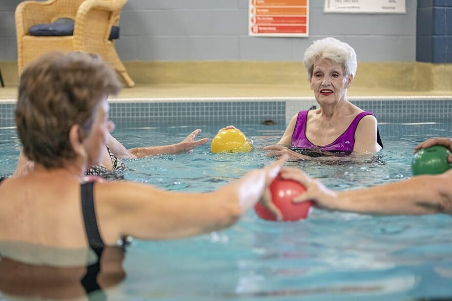 Building Photo - 2636 Patriot Hts