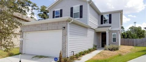 Building Photo - 702 Hardwood Grv Ct