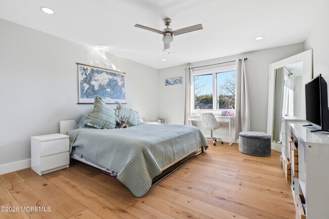 Building Photo - 8 Jackson Ct