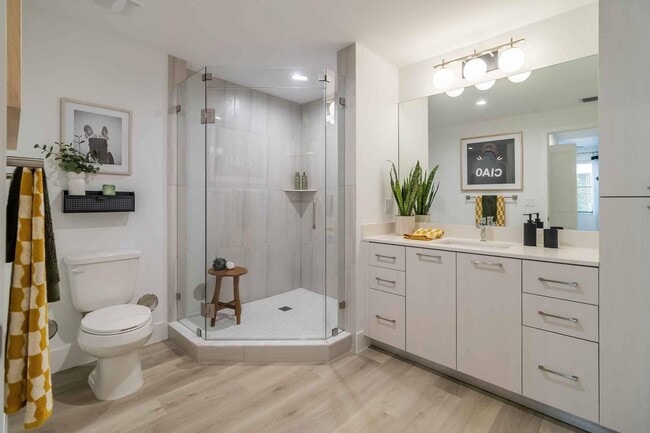 Building Photo - 12385 SW 30th St