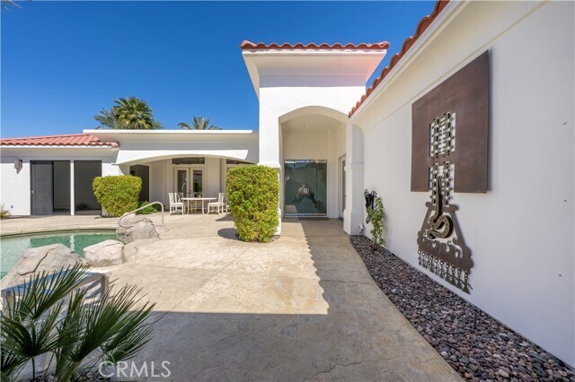 Building Photo - 78840 Lima