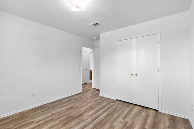 Building Photo - 710 Kerwin Ct