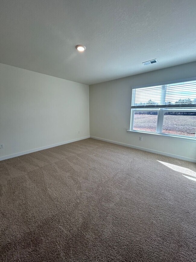 Building Photo - 1765 Abington Farms Wy
