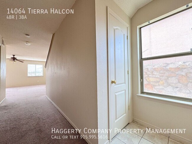 Building Photo - 14064 Tierra Halcon Dr