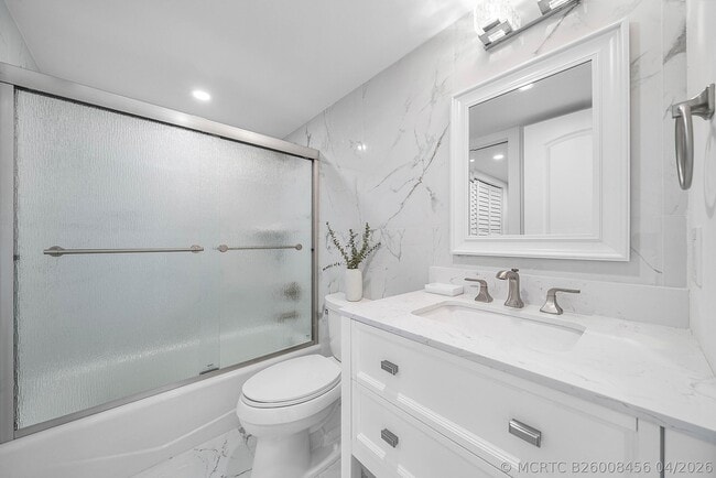 Building Photo - 4249 N Quail Ridge Dr