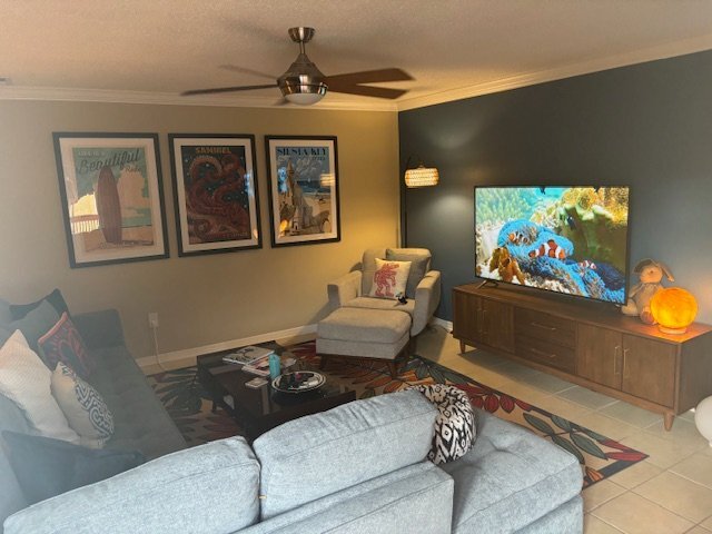 Building Photo - 1850 Toucan Way