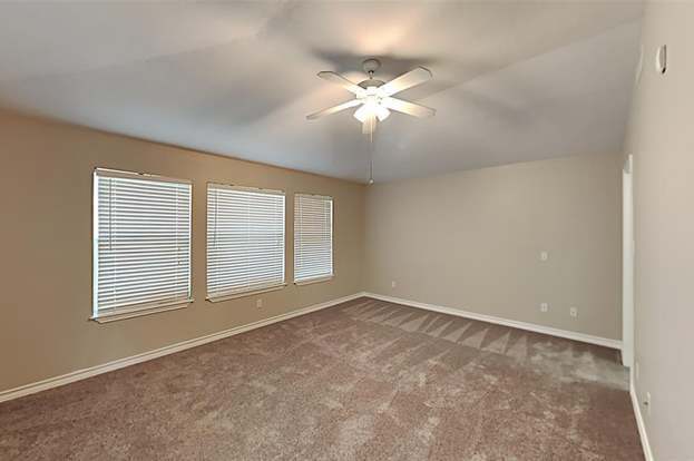 Building Photo - 13322 Hilltop Cir