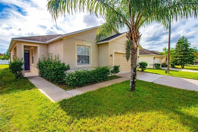 Primary Photo - 3762 Hampton Hills Dr