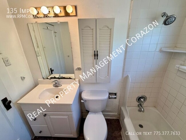 Building Photo - 135 Imperial Blvd
