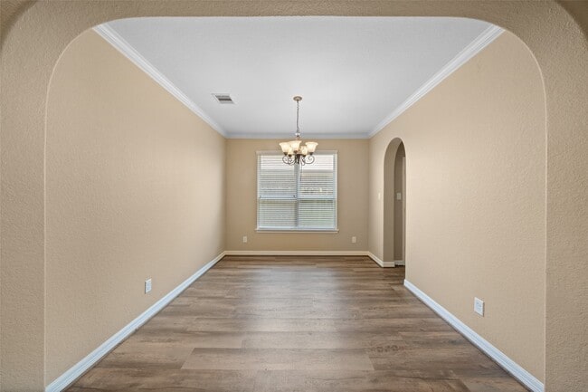 Building Photo - 13423 Astley Acres Ln