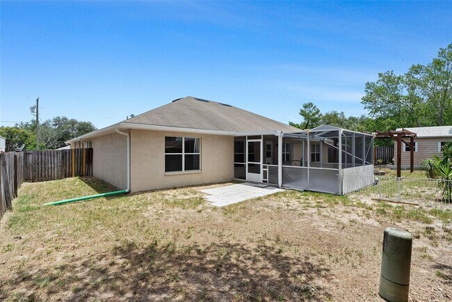Building Photo - 11366 Riddle Dr