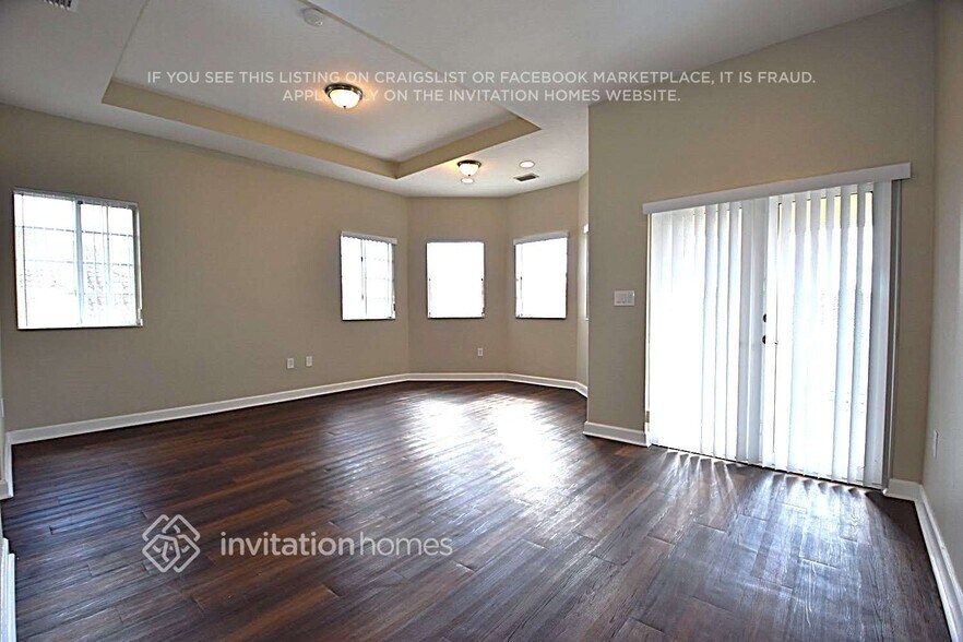 Building Photo - 13526 SW 177th Terrace