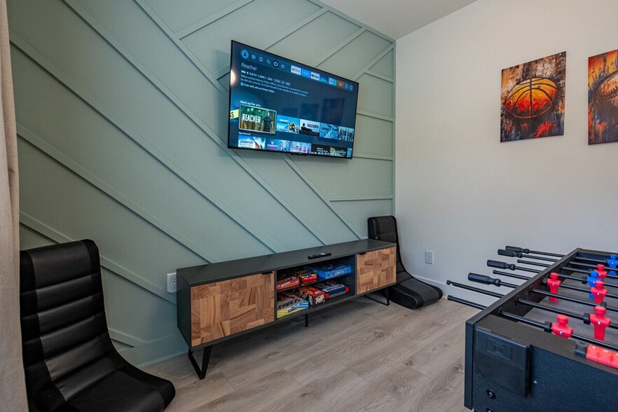 Building Photo - 51 Puckett Rd SE