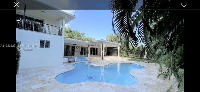 Building Photo - 100 S Prospect Dr