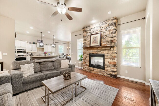 Building Photo - 6134 Rennert Dr