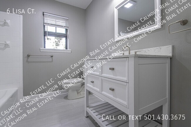 Building Photo - 6 Lisa Ct