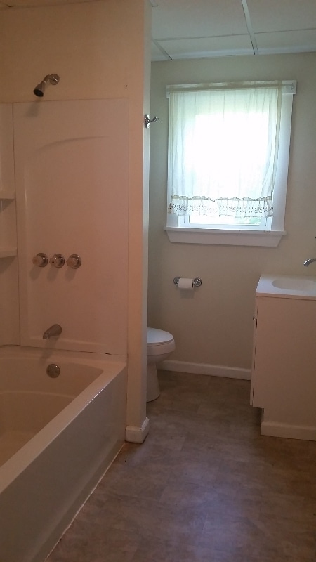 Building Photo - 3 Burkle St