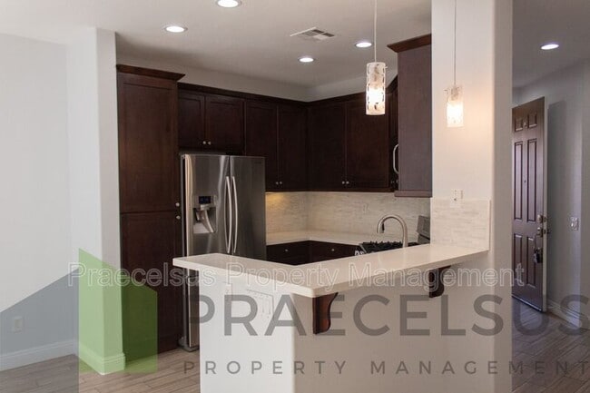 Building Photo - 4205 Tierra Bonita