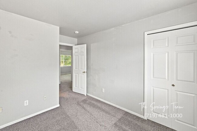 Building Photo - 804 Cima Vista Point