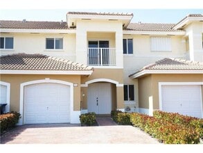 Building Photo - 5732 SW 162nd Pass