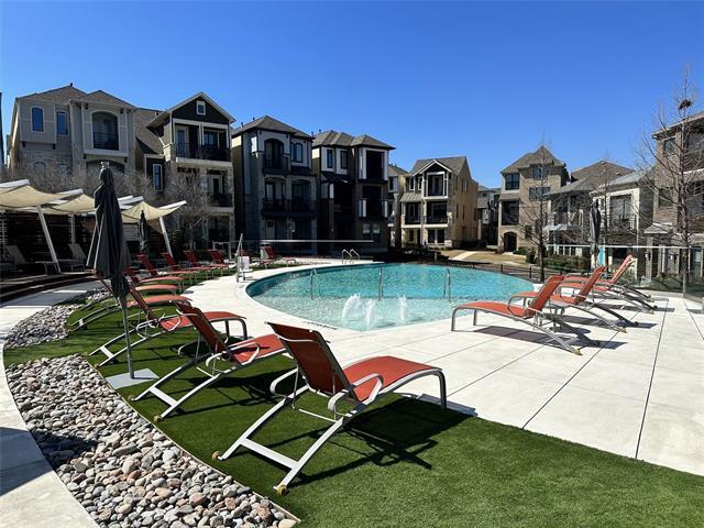 Building Photo - 8105 Radnor Rd