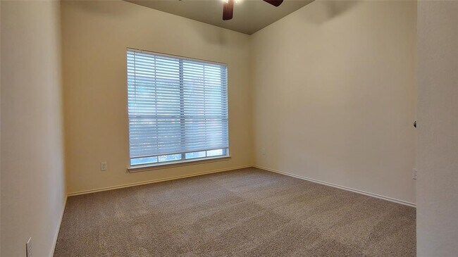 Building Photo - 2611 Turtle River Dr