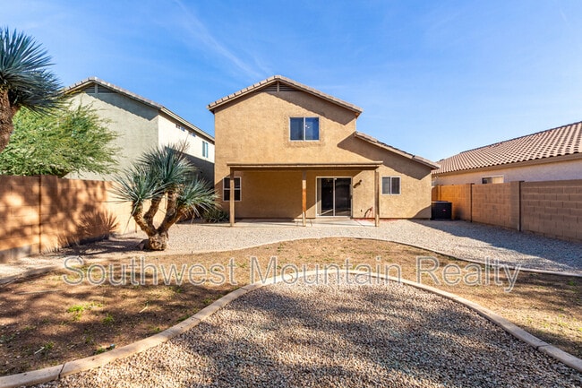 Building Photo - 28406 N Epidote Dr