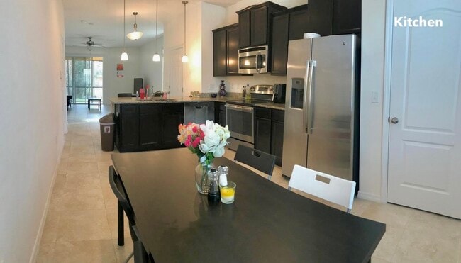 Building Photo - 8415 Pine River Rd