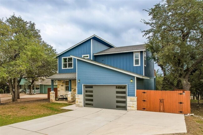 Primary Photo - 18529 Staghorn Dr