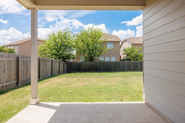 Building Photo - 960 Bunton Reserve Blvd