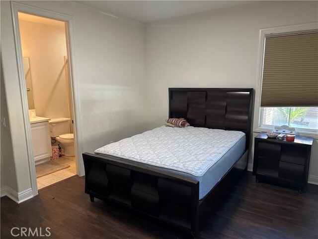 Building Photo - 2584 E Temblor Ranch Dr