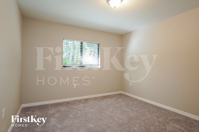 Building Photo - 18145 Baruch Dr