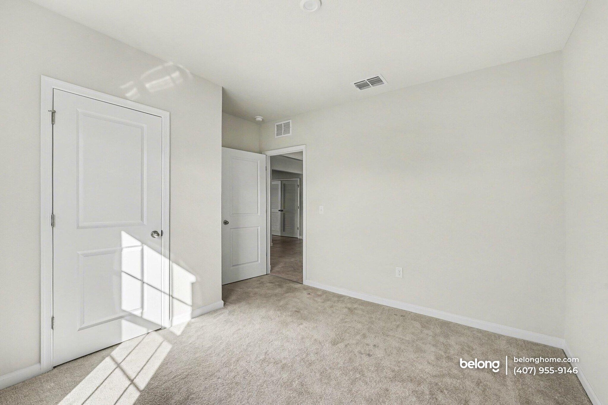 Building Photo - 1642 Laia Rd