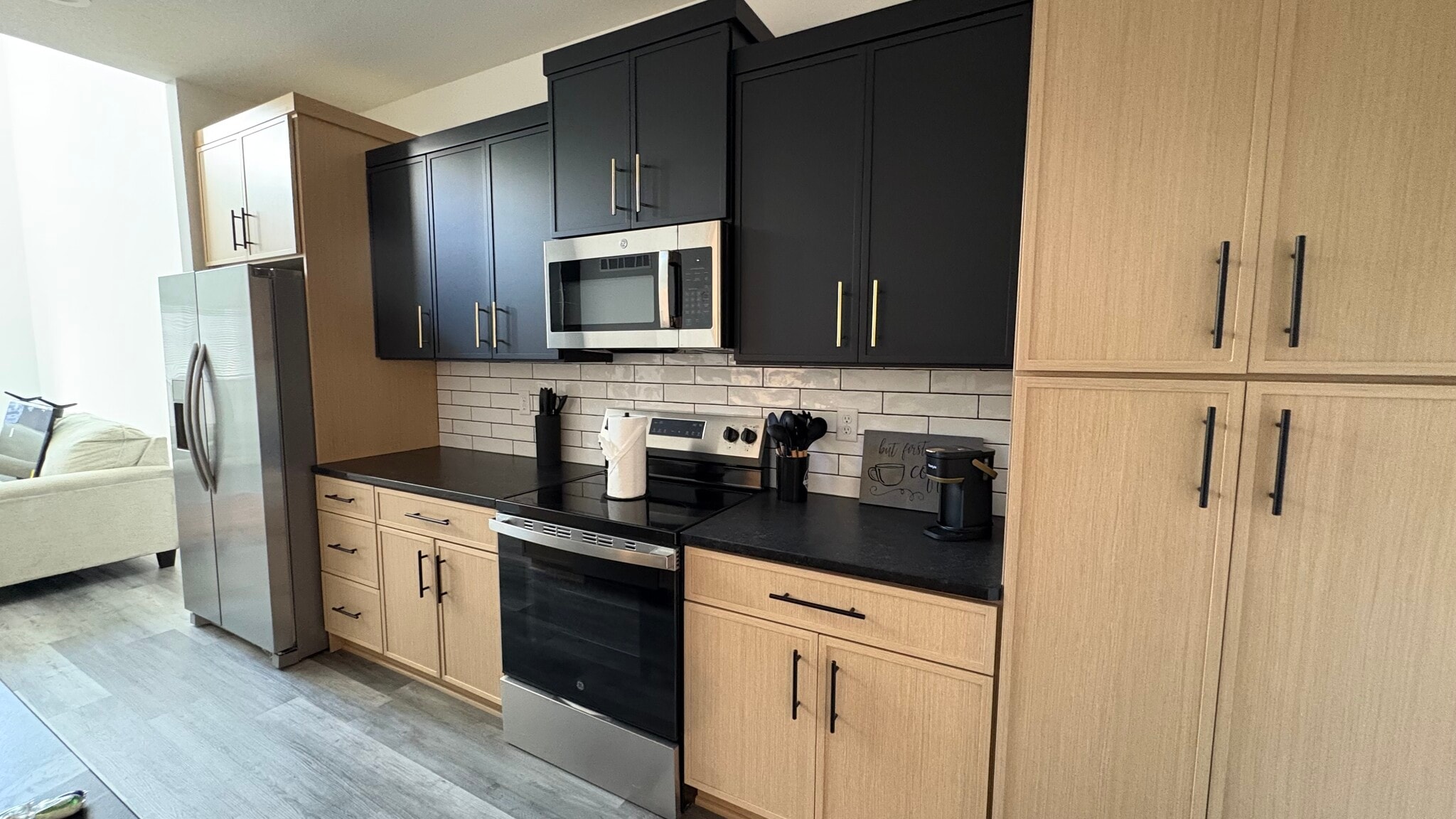 Building Photo - 22114 W 116th Terrace