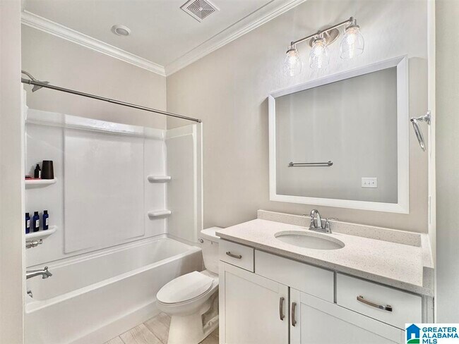 Building Photo - 5085 Simms Rdg