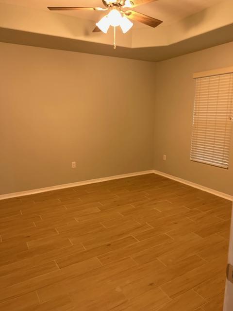 Building Photo - 218 Sandollar Circle